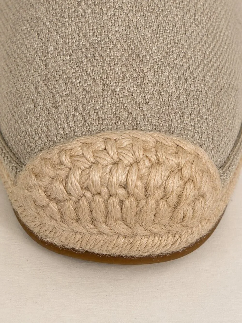 Eileen Fisher (Garnett Hill) beautifully understated