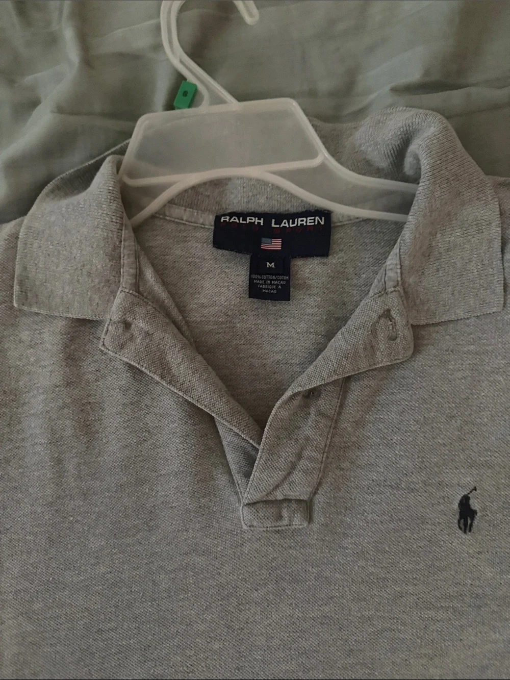 Ralph Lauren ralph lauren