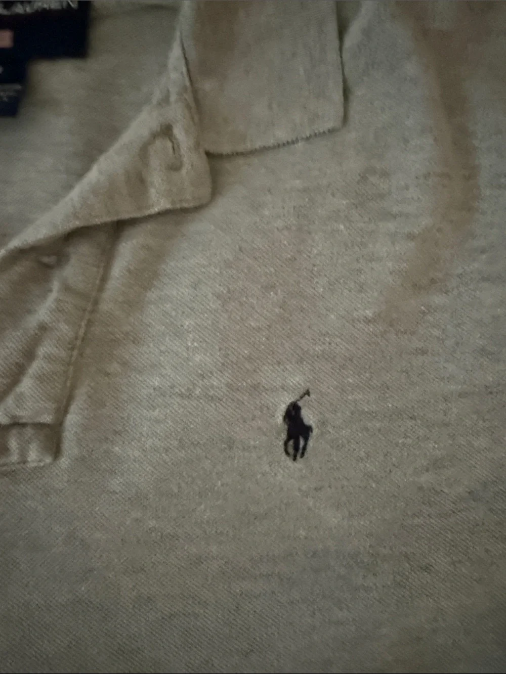 Ralph Lauren ralph lauren