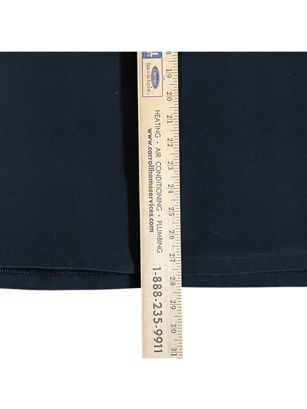 Banana Republic add closure republic