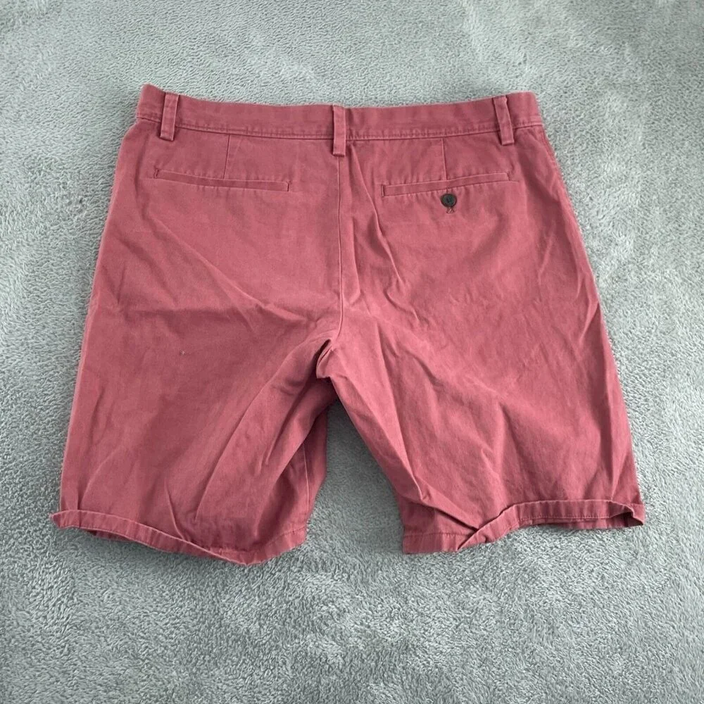 Banana Republic crafted casual