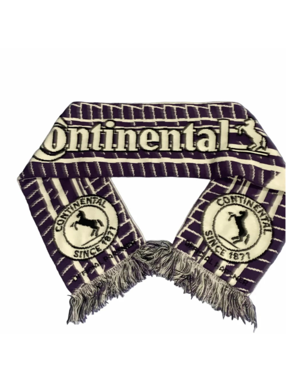 MLS orlando design