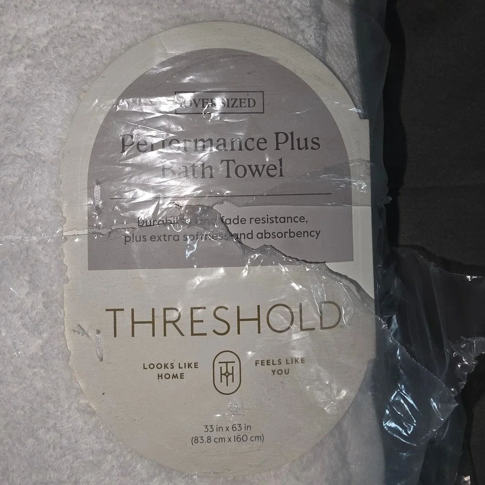 Threshold performance plus