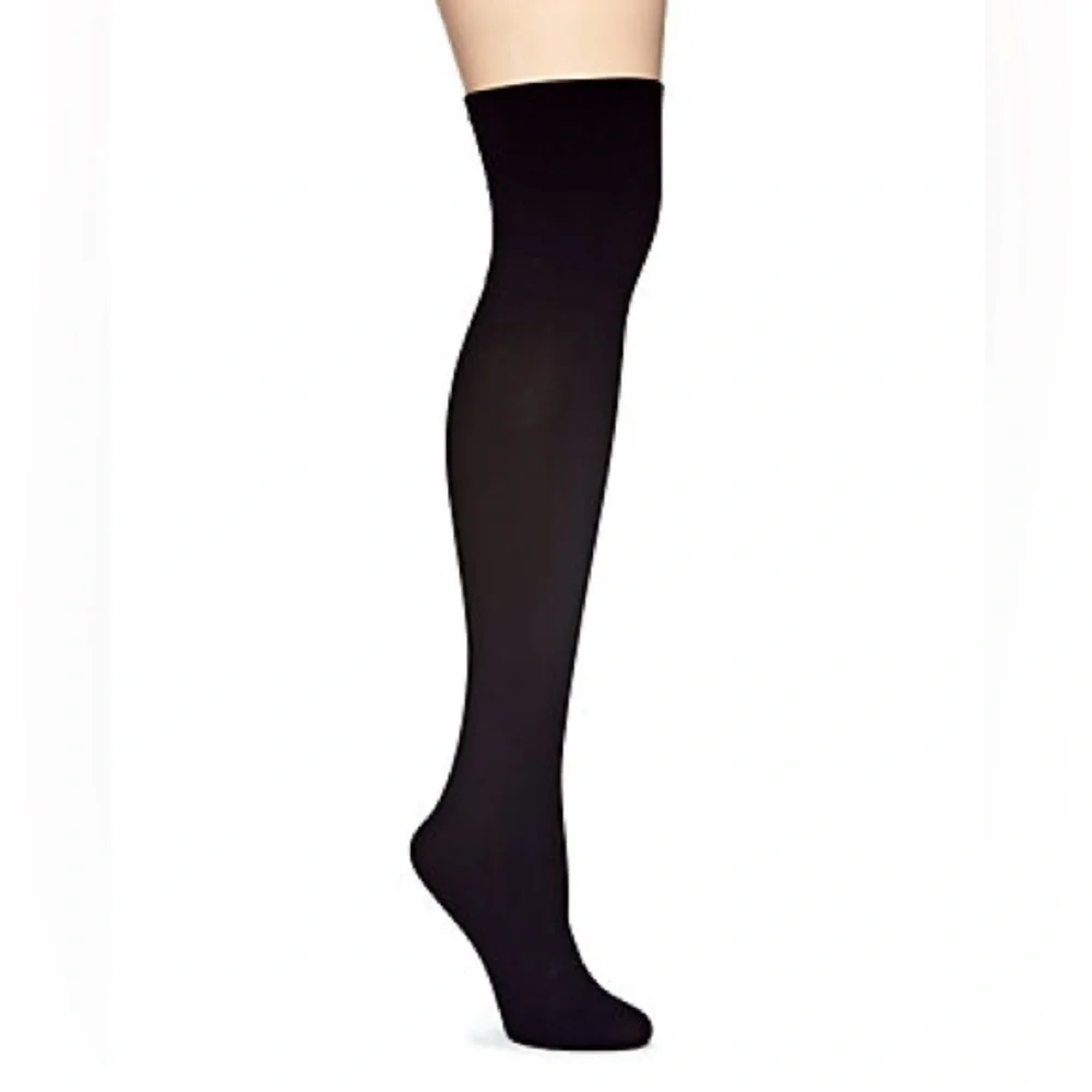 HUE microfiber over