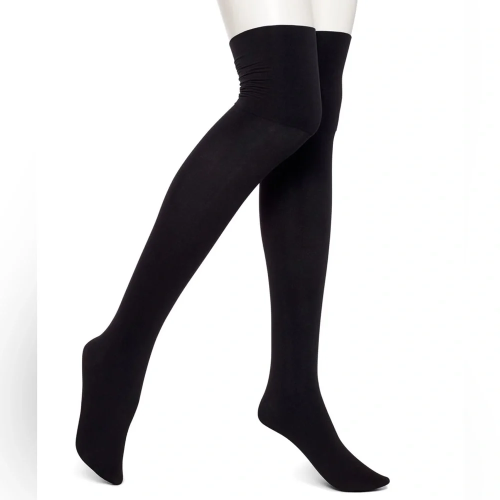 HUE microfiber over
