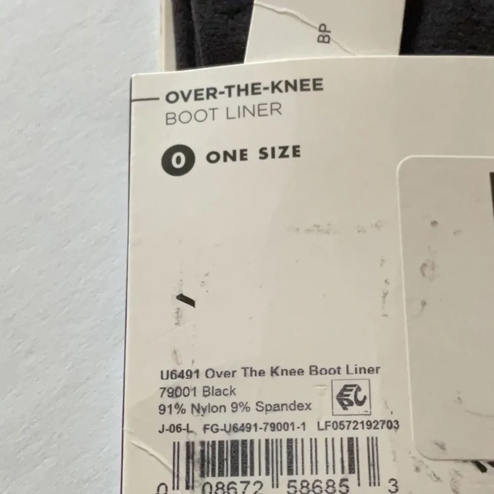 HUE microfiber over