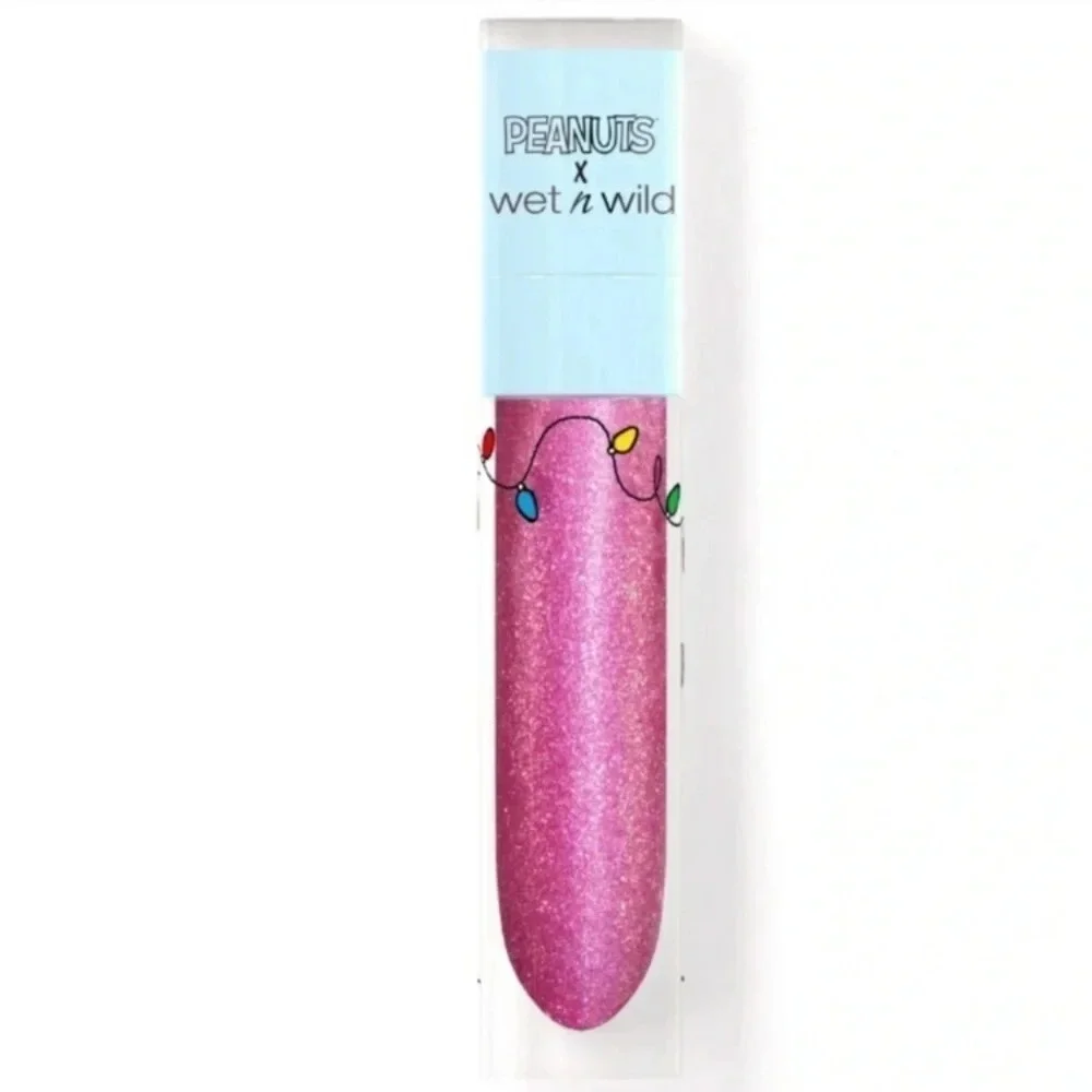 wet n wild nwt wet