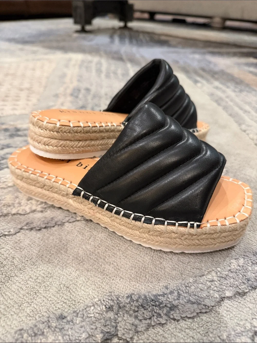 Gianni Bini gianni bini