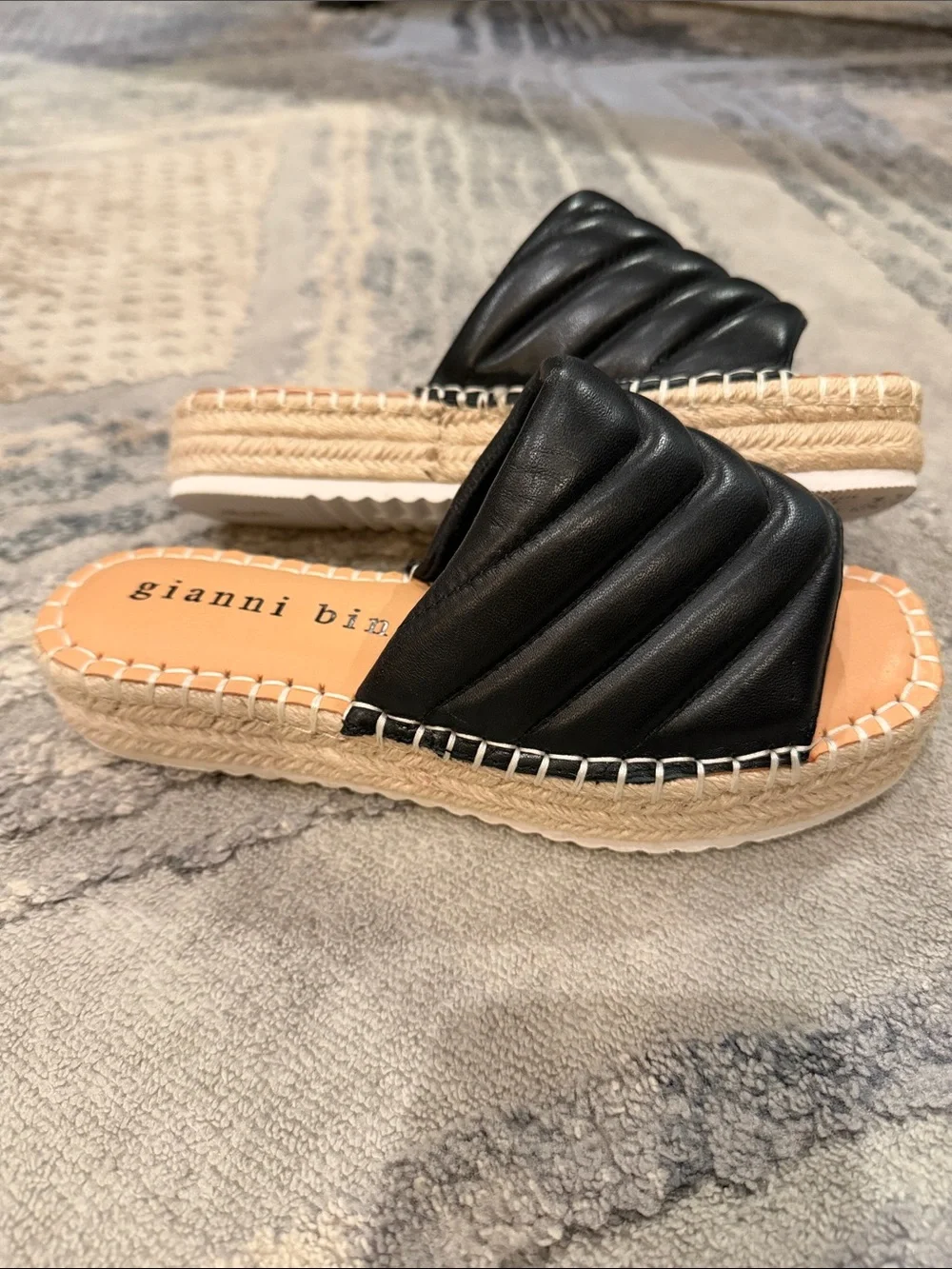 Gianni Bini gianni bini
