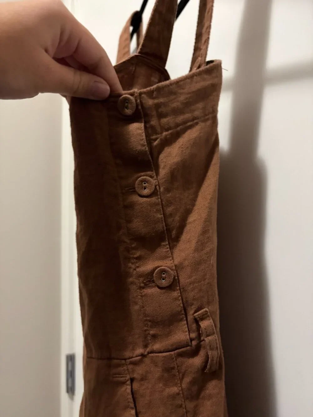Everlane brand  everlane
