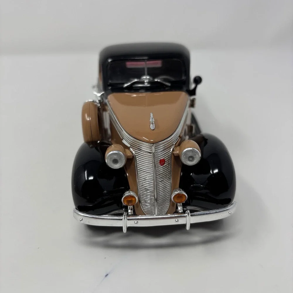 Snap-on thank you