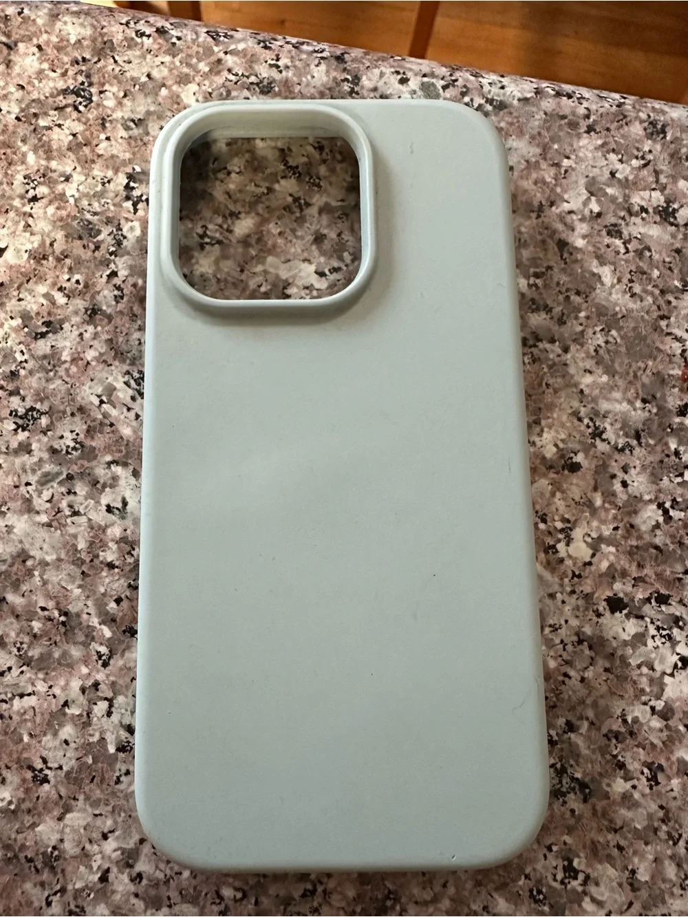 N/A sleek slim