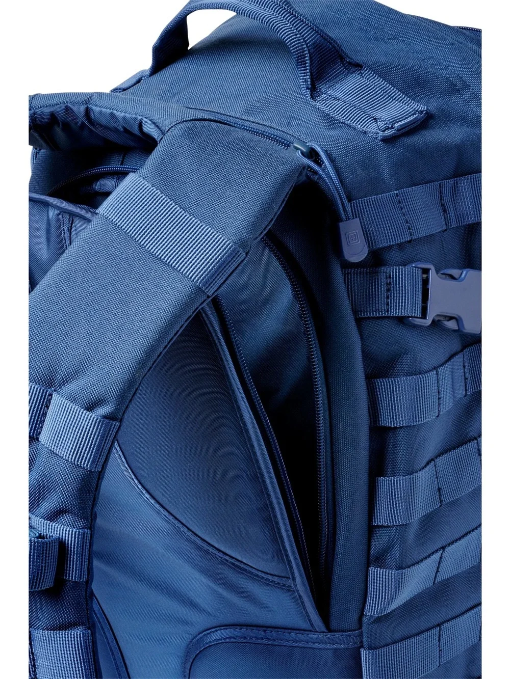 5.11 Tactical this backpack