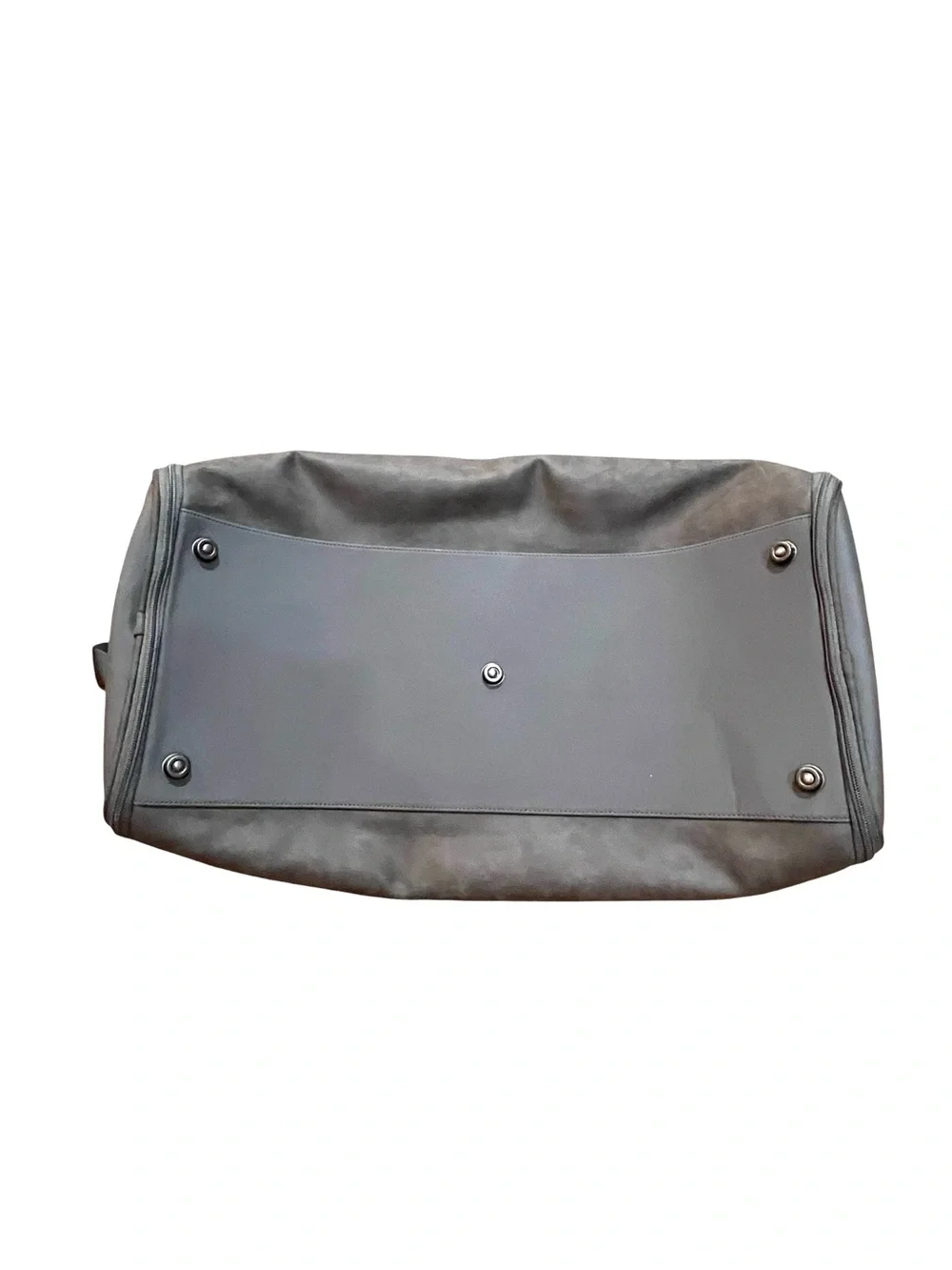 Stitch gray ultimate