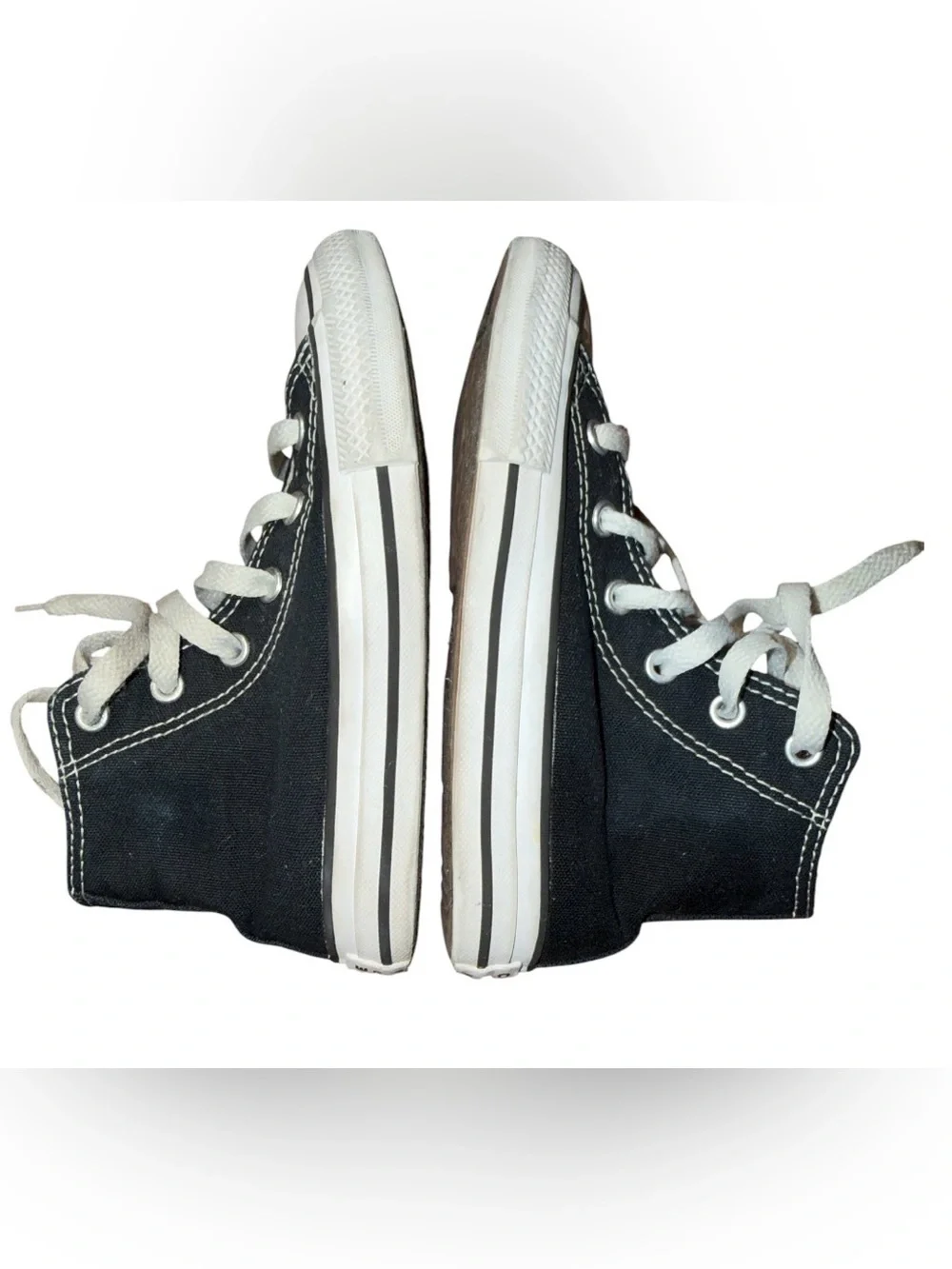 Converse 🔥 chuck