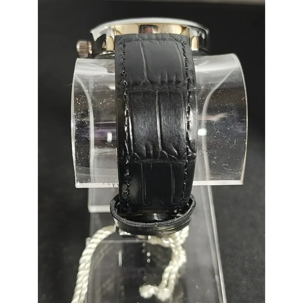 Bulova new box
