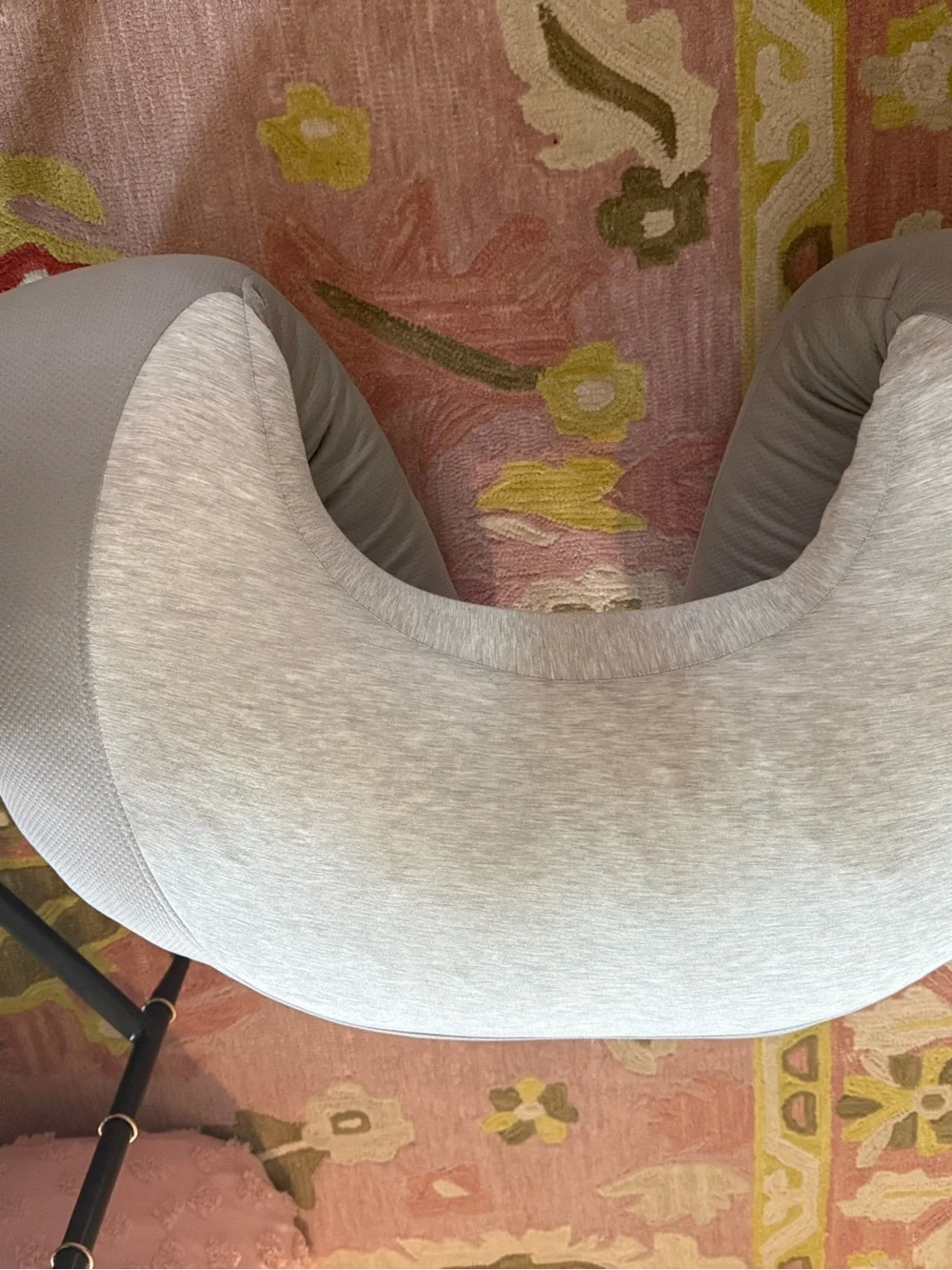 N/A shaped full