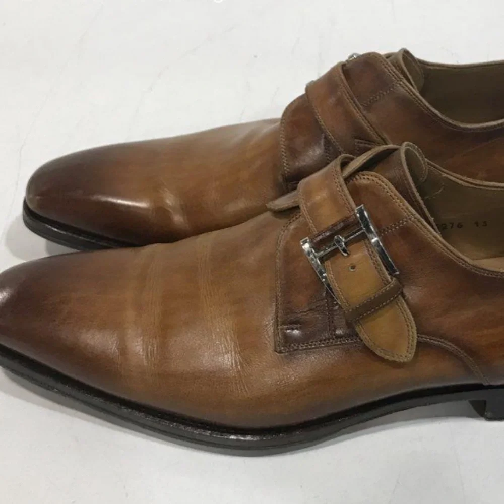 Magnanni very good