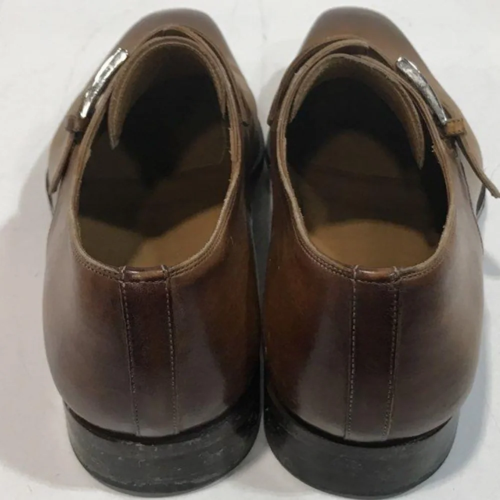 Magnanni very good
