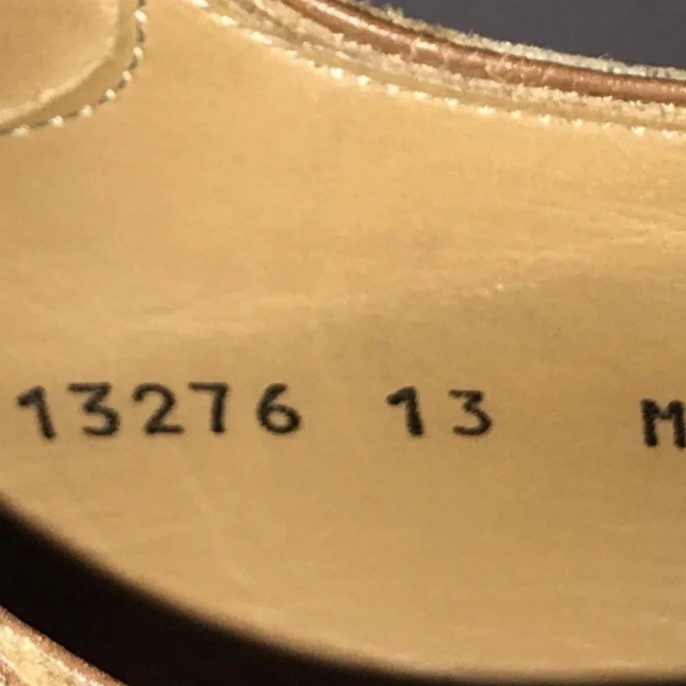 Magnanni very good