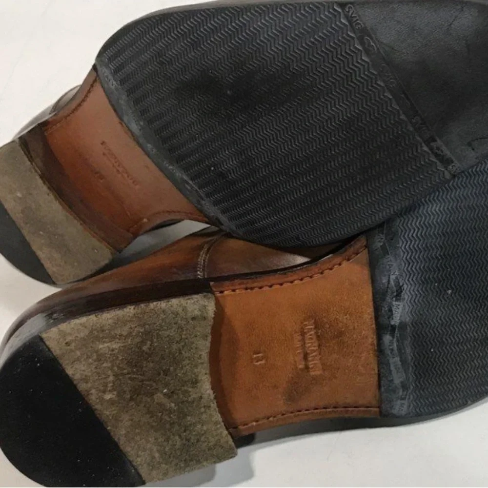Magnanni very good