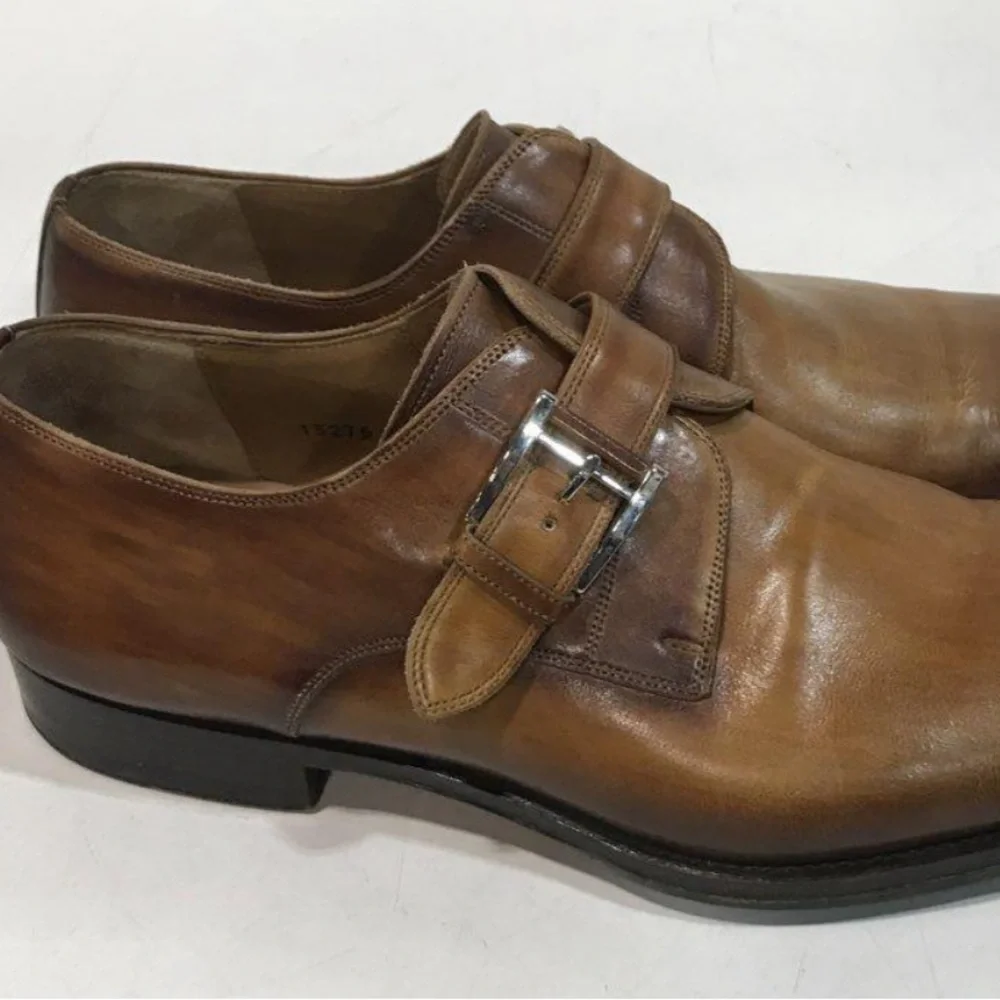 Magnanni very good