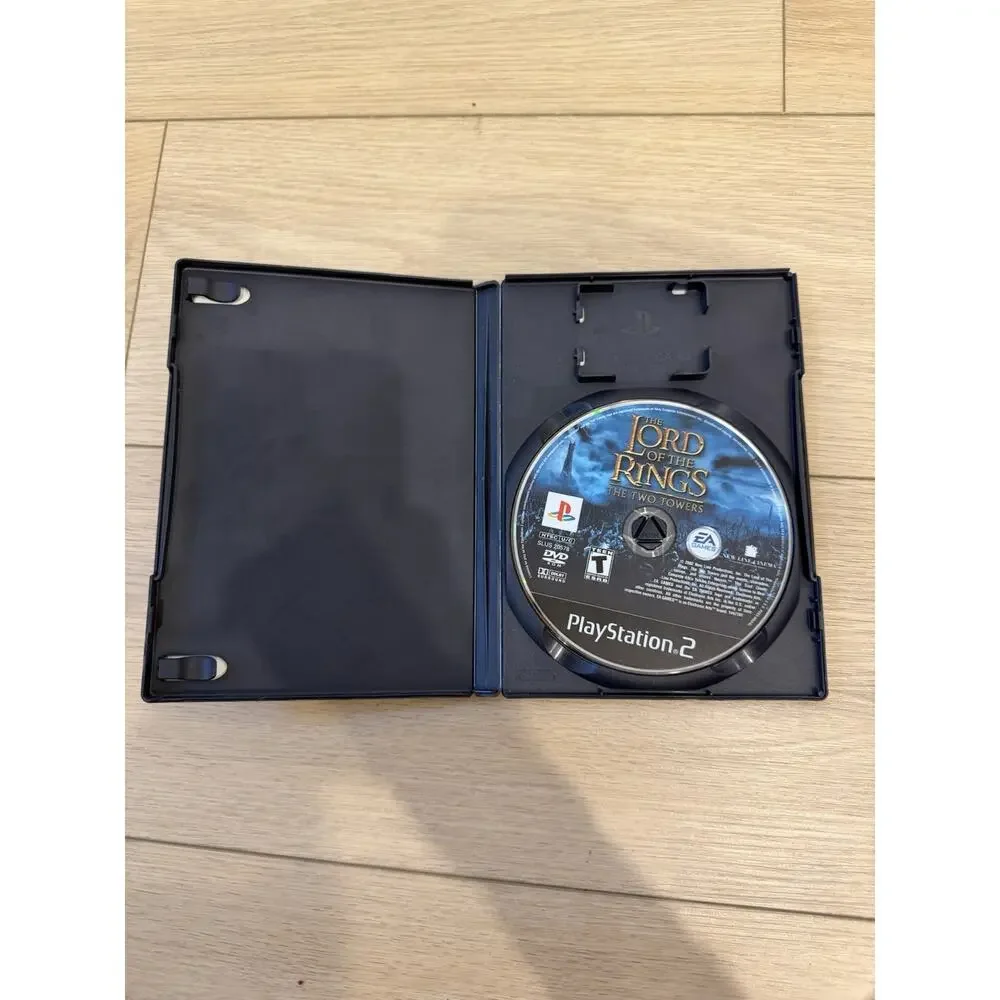 N/A product sony