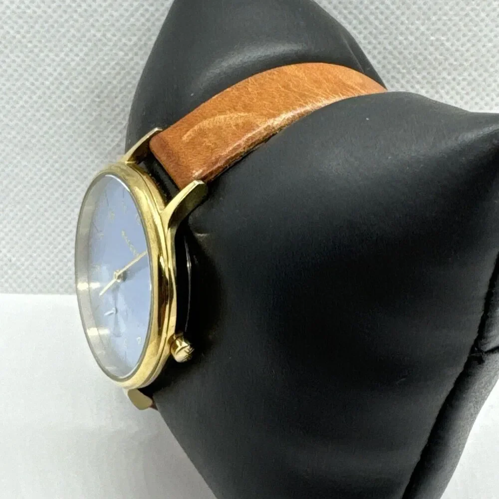 Unbranded skagen anita