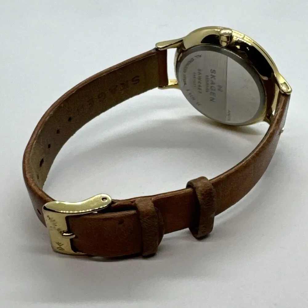 Unbranded skagen anita