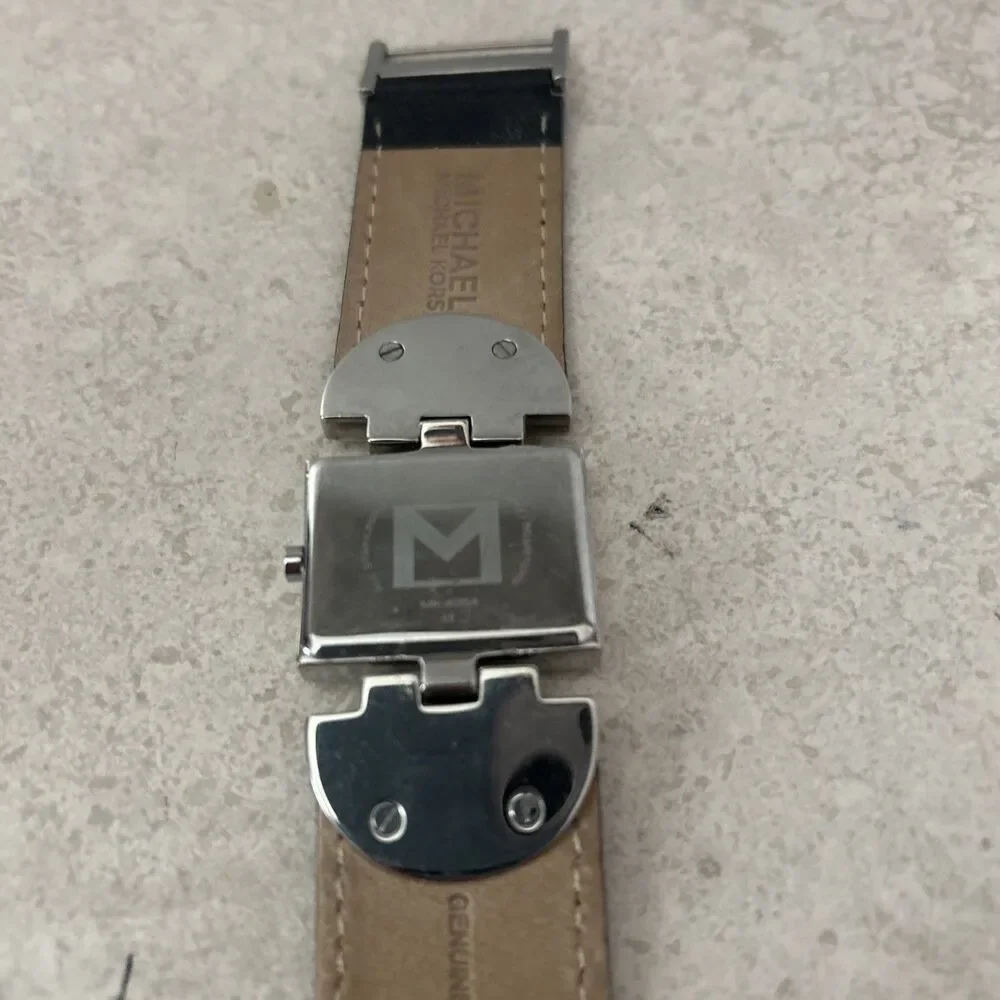 Michael Kors michael kors