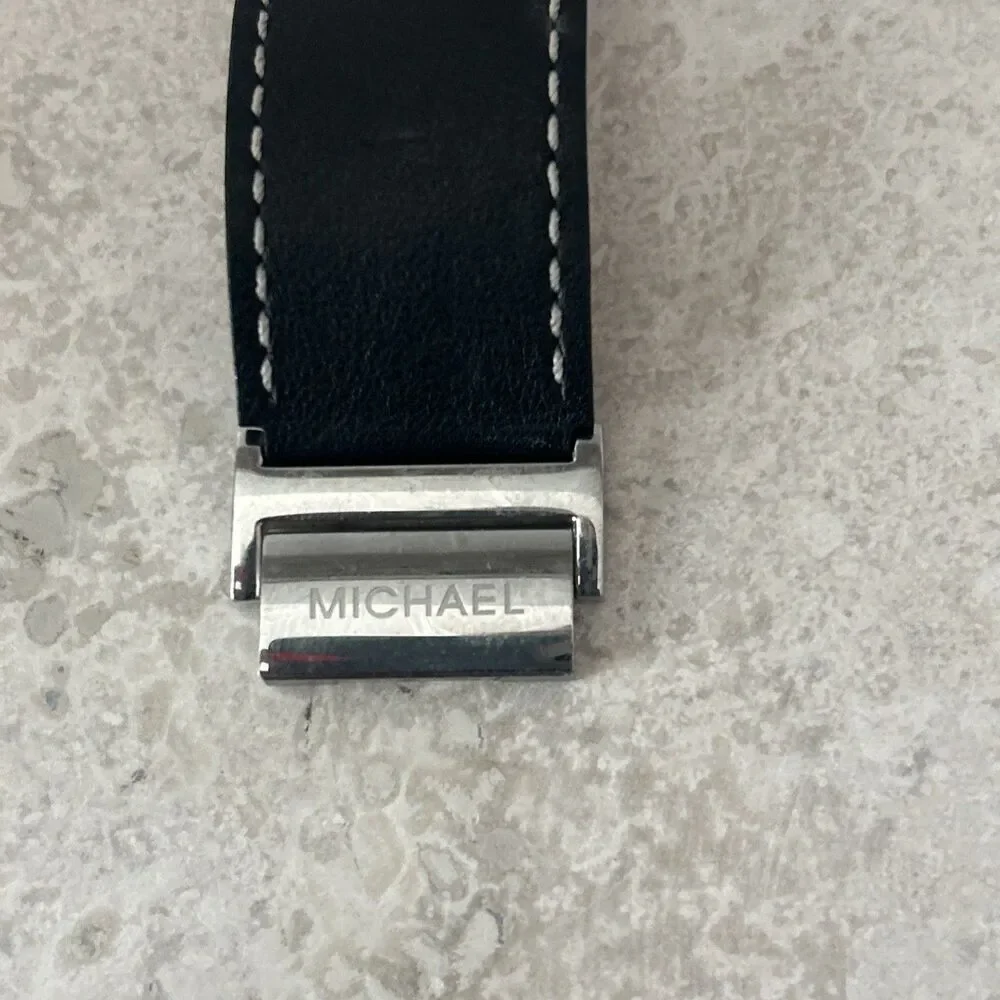 Michael Kors michael kors