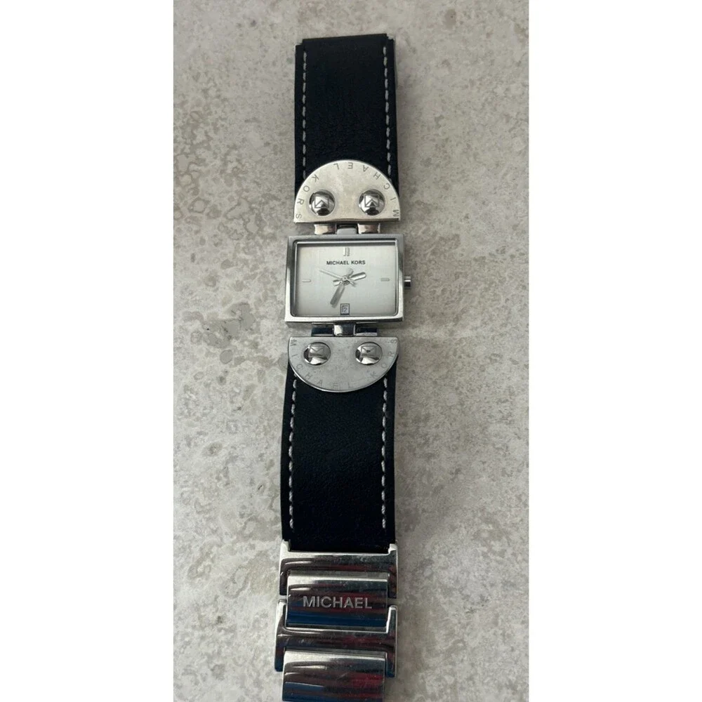 Michael Kors michael kors