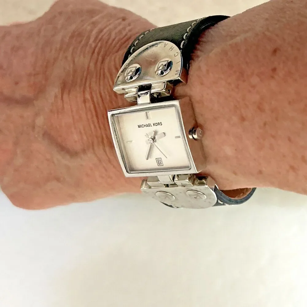 Michael Kors michael kors