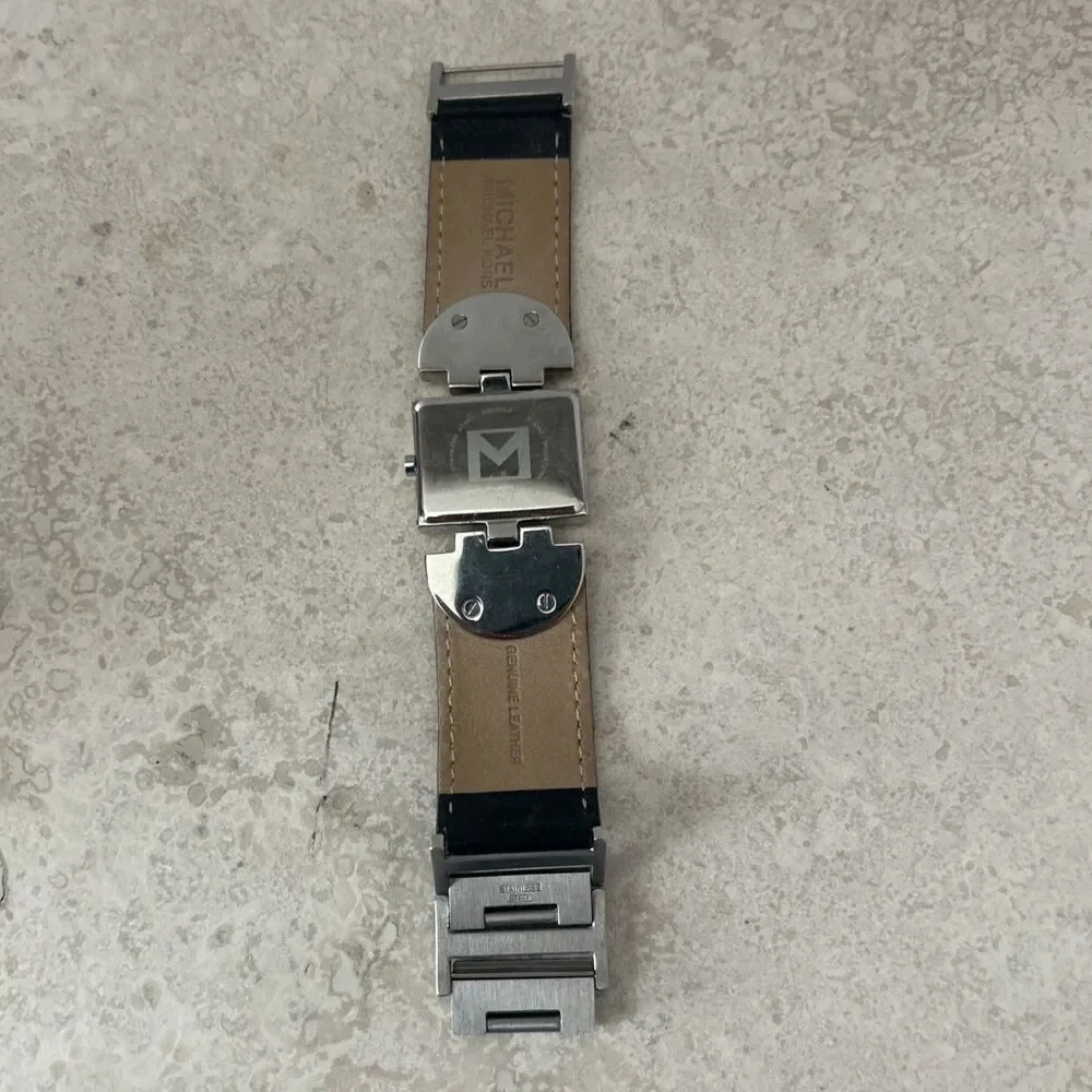 Michael Kors michael kors