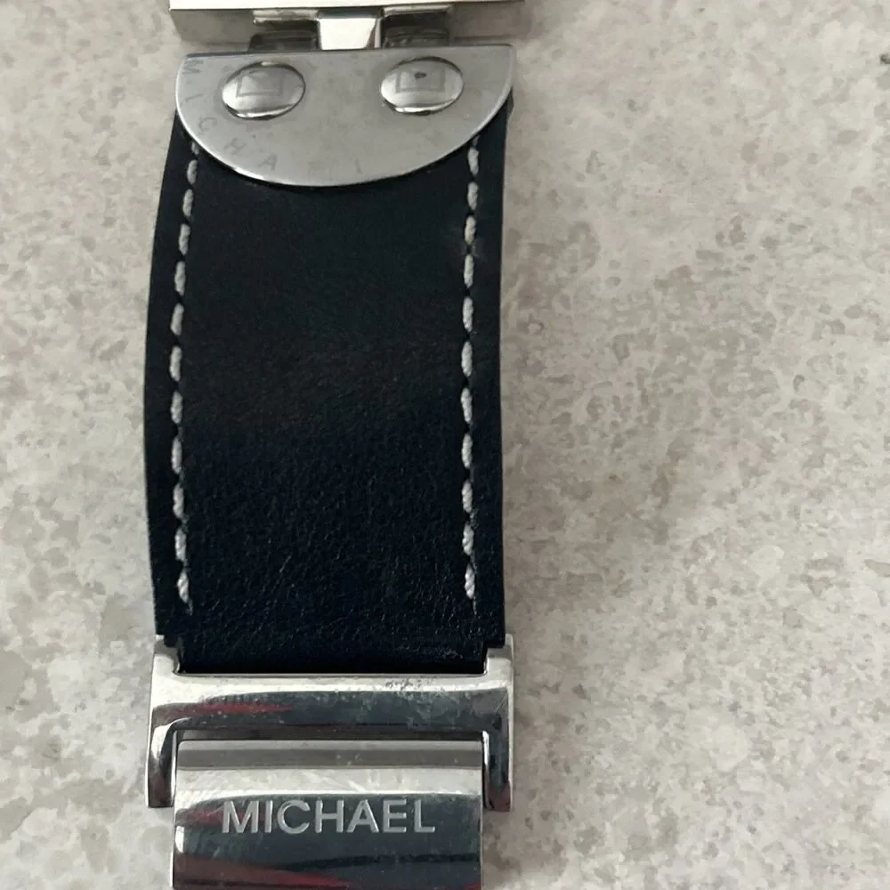 Michael Kors michael kors