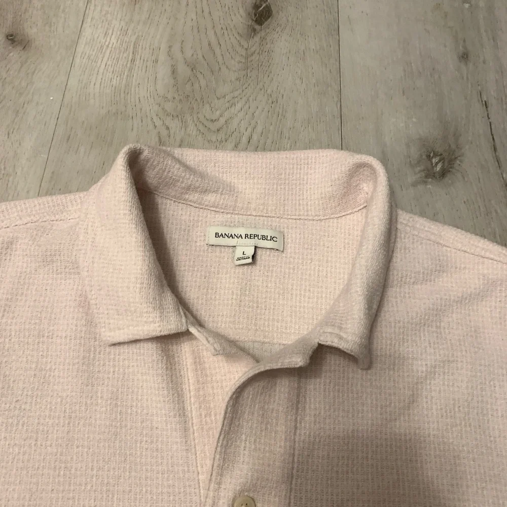 Banana Republic euc great