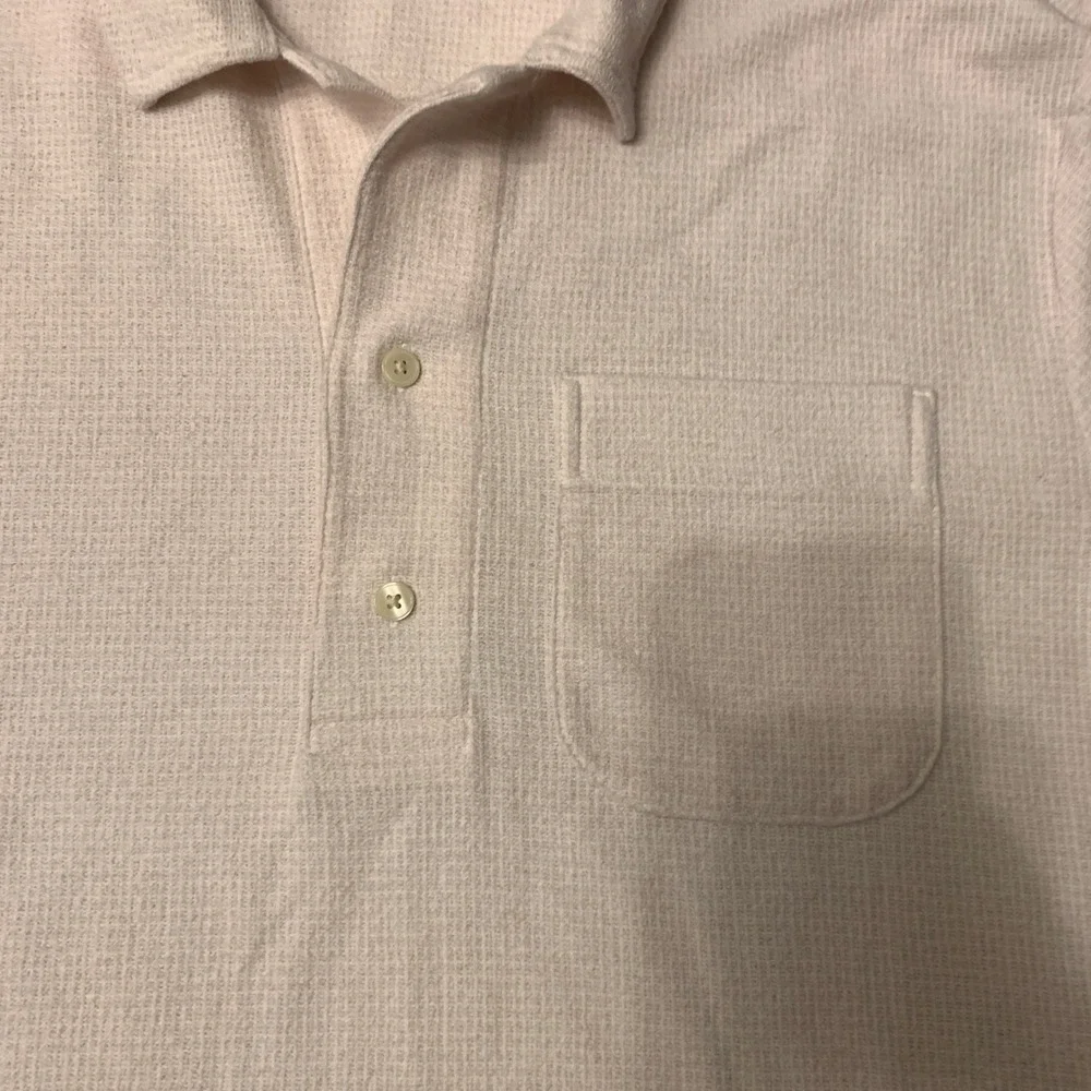 Banana Republic euc great