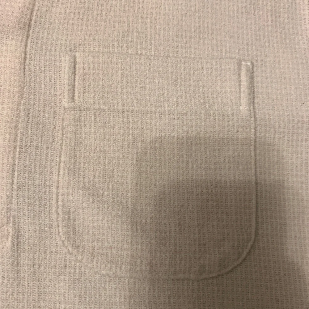 Banana Republic euc great