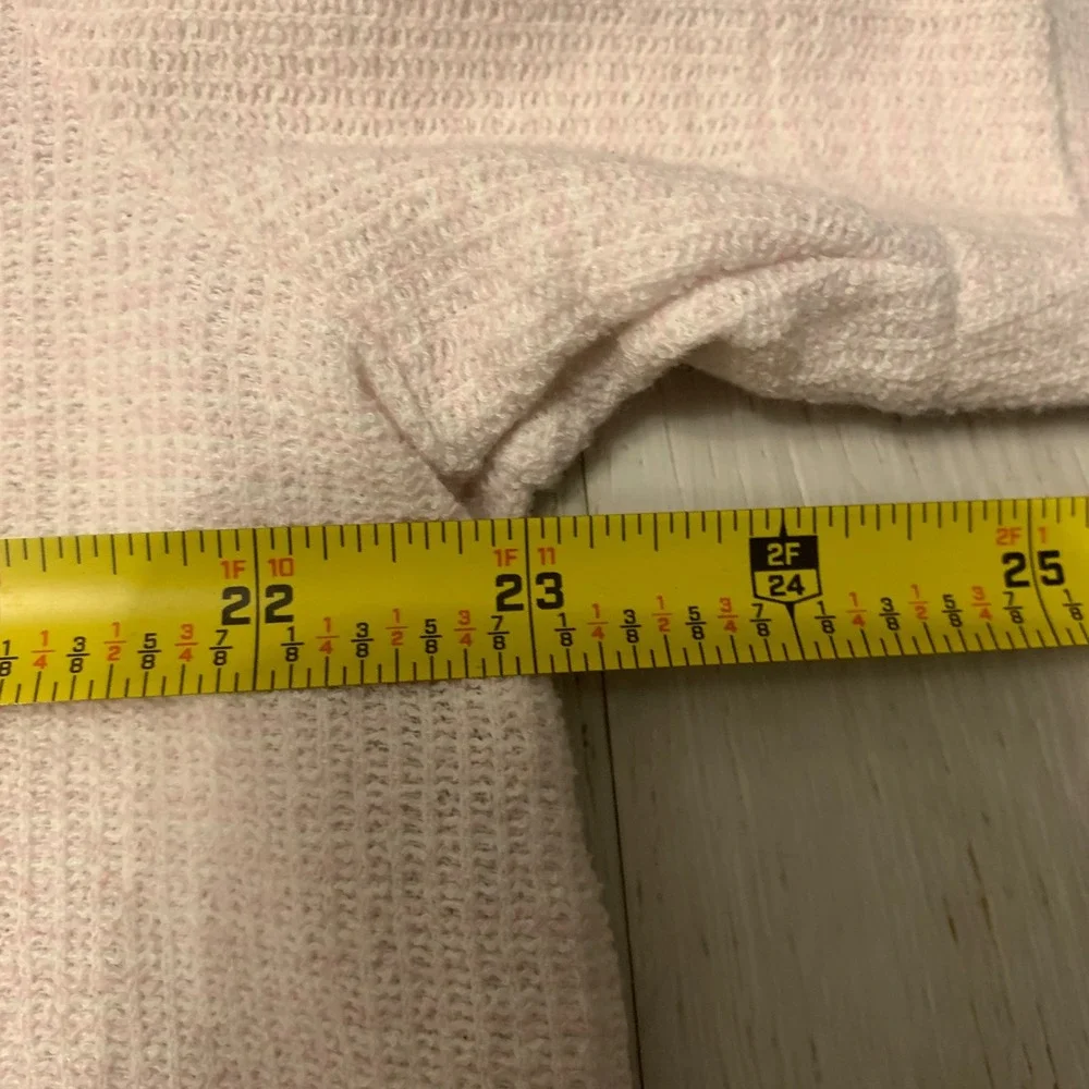Banana Republic euc great