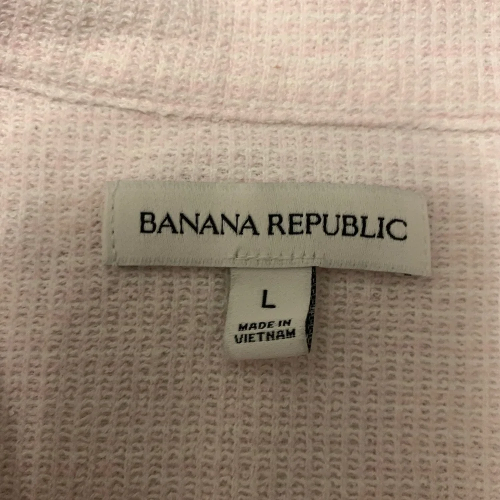 Banana Republic euc great