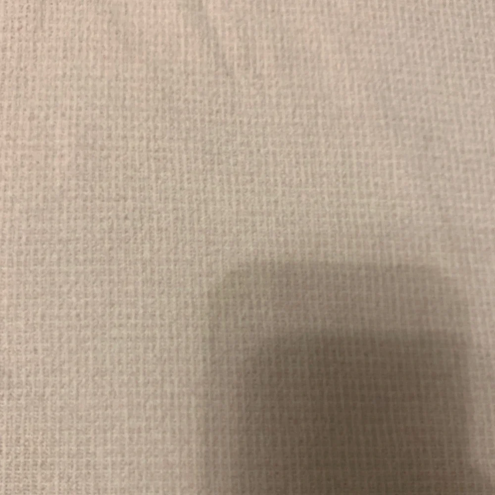 Banana Republic euc great