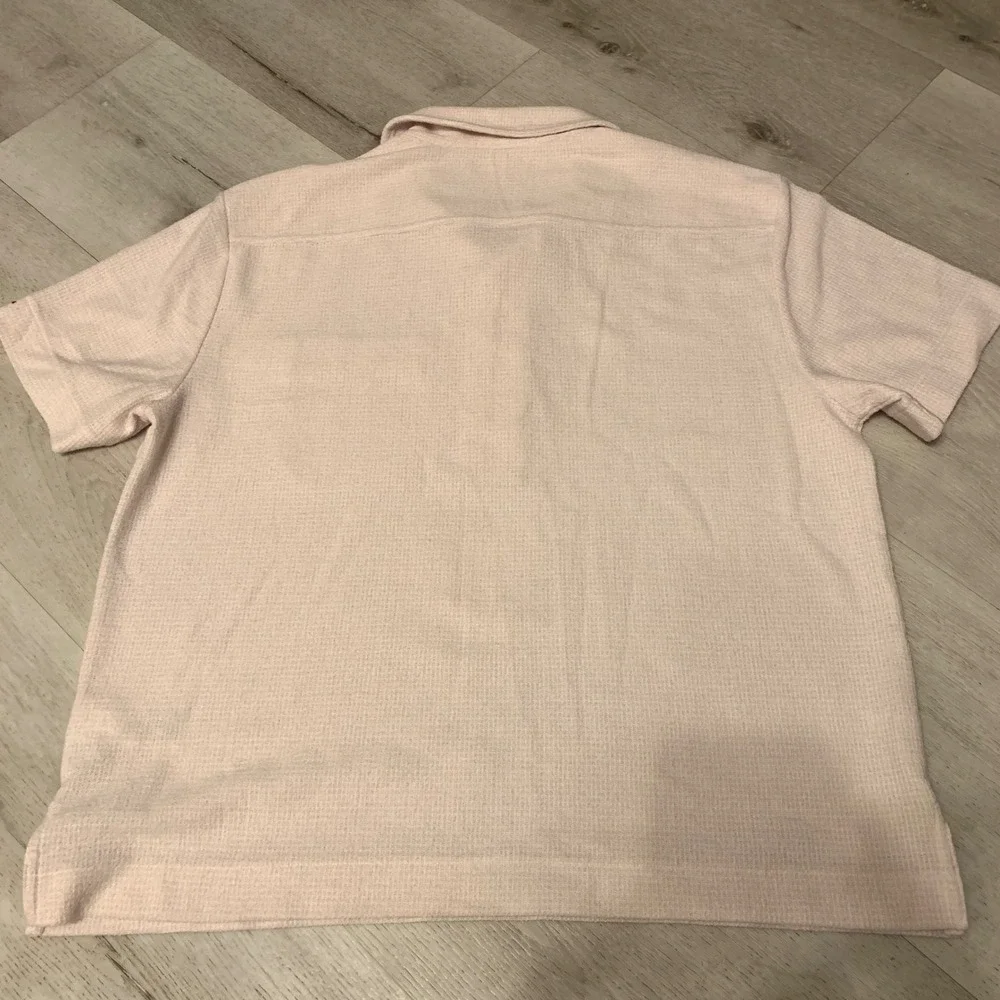 Banana Republic euc great