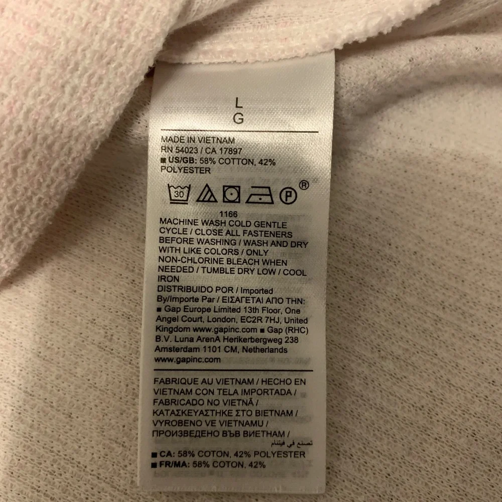 Banana Republic euc great