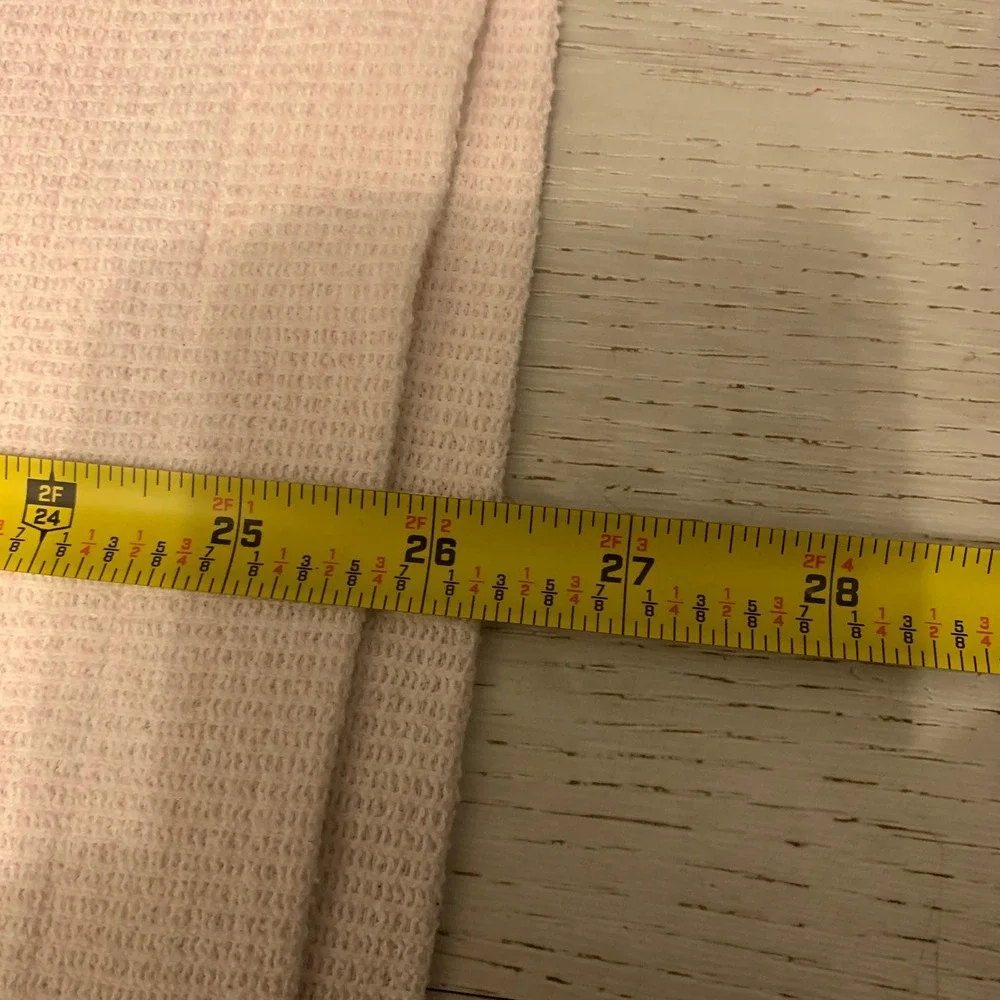Banana Republic euc great