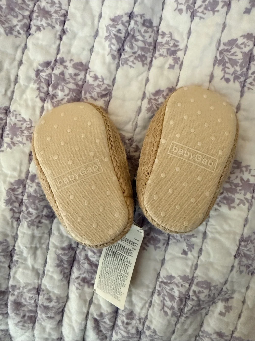 GAP denim mary