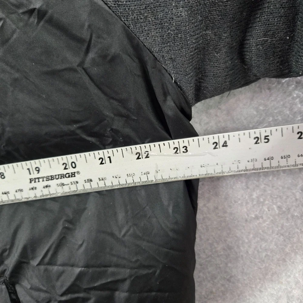 The North Face *please carefully