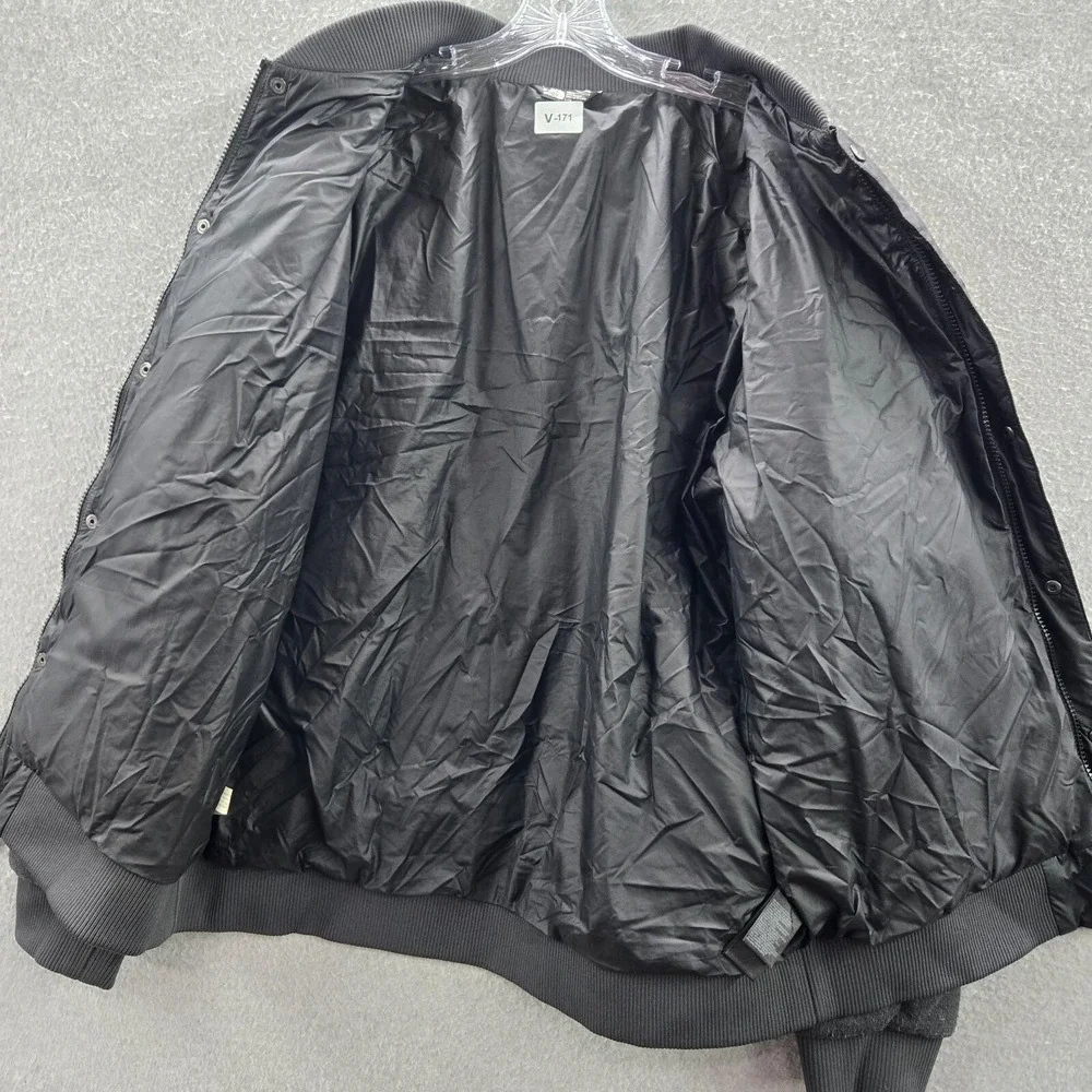 The North Face *please carefully