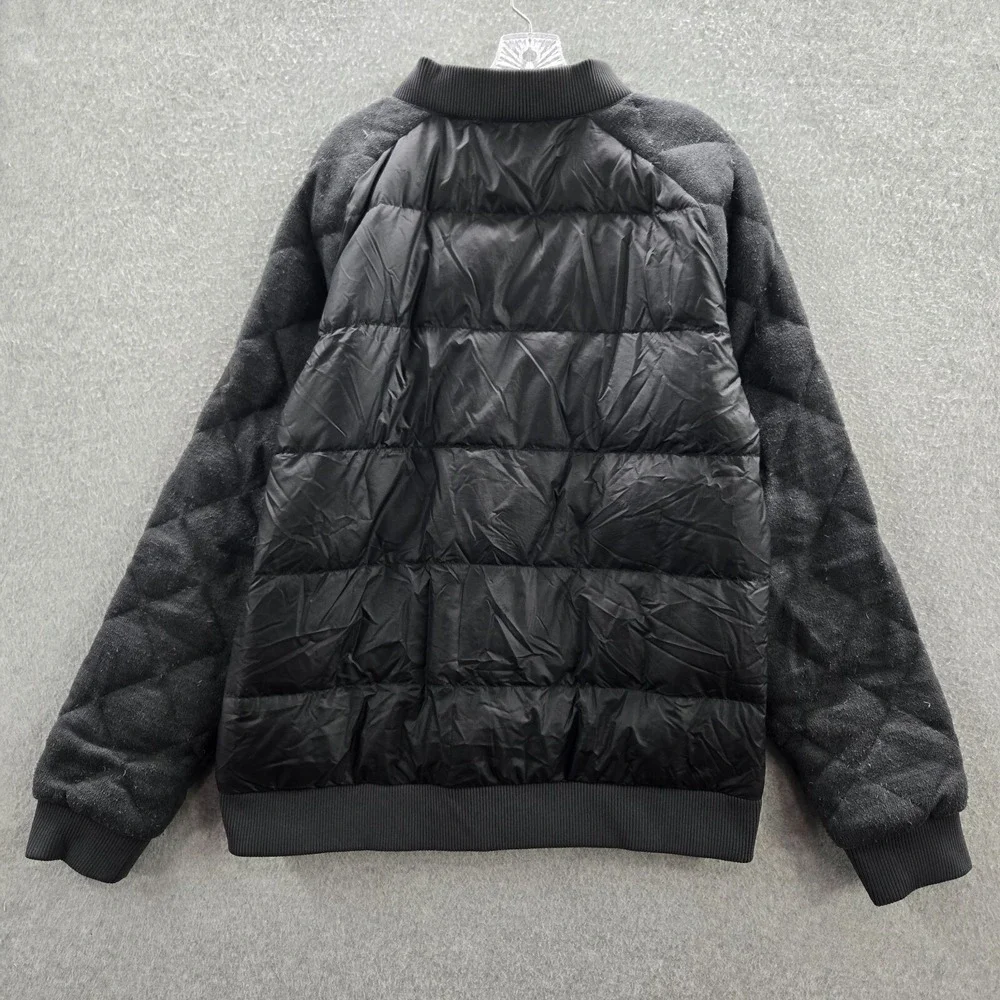 The North Face *please carefully