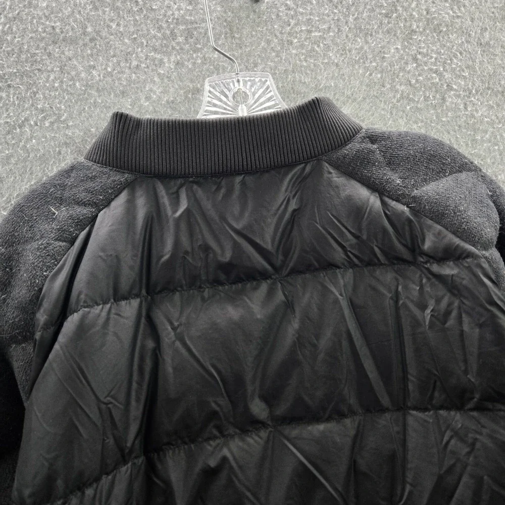 The North Face *please carefully