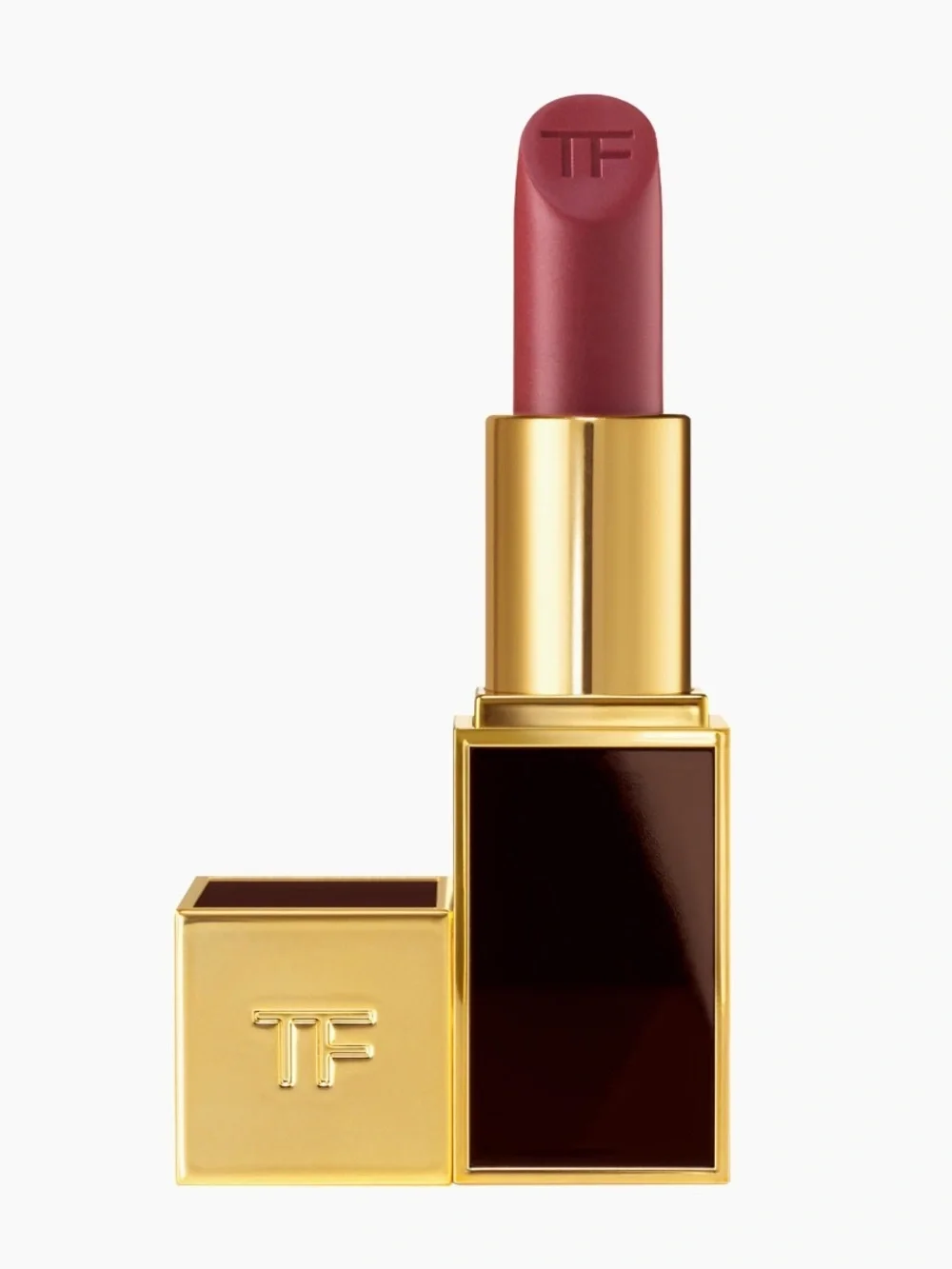 Tom Ford • Night Mauve Lipstick 69